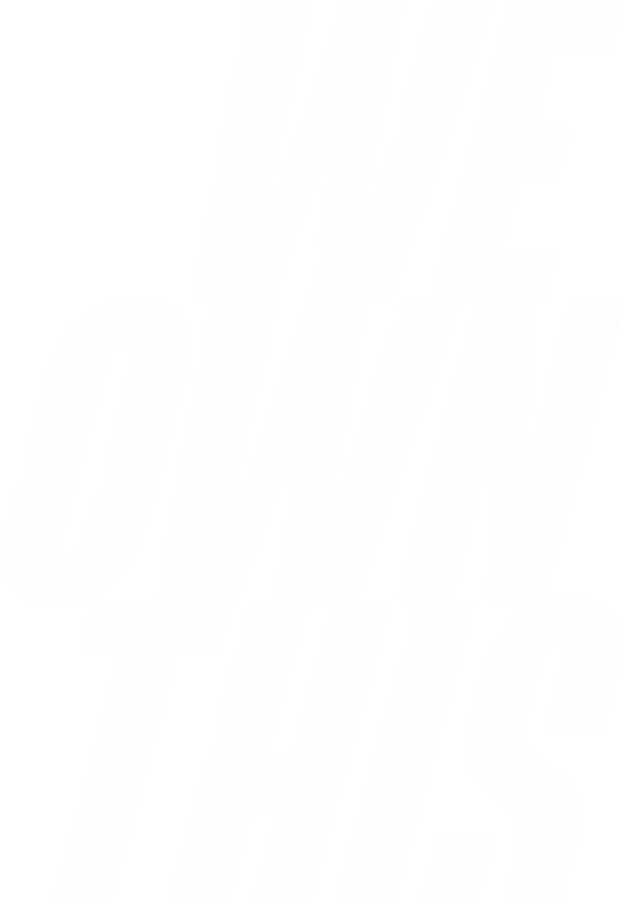 MPL logo